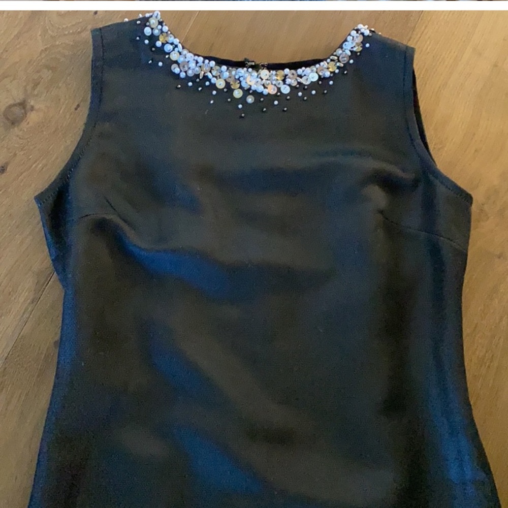 St John - Picture 10 of 12